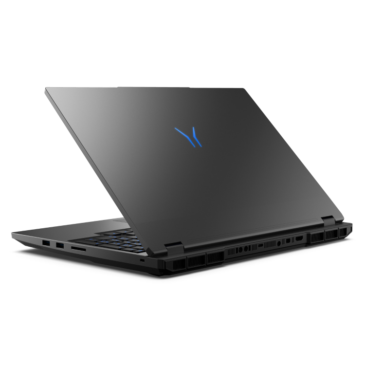 Medion ERAZER Beast 16 X1 Ultimate Intel Core Ultra 9 32GB RAM 2TB SSD RTX 5090 300Hz 16 Inch Windows 11 Gaming Laptop