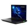 Medion ERAZER Major 18 Intel Core Ultra 9 32GB RAM 2TB SSD RTX 5070Ti 240Hz 18 Inch Windows 11 Gaming Laptop