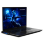 Medion ERAZER Beast 18 Intel Core Ultra 9 64GB RAM 4TB SSD RTX 5090 240Hz 18 Inch Windows 11 Gaming Laptop