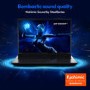 Medion ERAZER Beast 18 Intel Core Ultra 9 64GB RAM 4TB SSD RTX 5090 240Hz 18 Inch Windows 11 Gaming Laptop