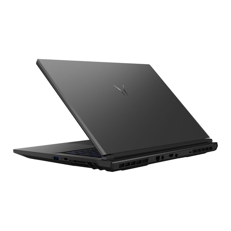 Medion ERAZER Defender 17 P1 Intel Core i7-13620H 32GB RAM 2TB SSD RTX 5060 144Hz 17.3 Inch Windows 11 Gaming Laptop
