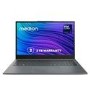 Medion Akoya E15443 Intel Core Ultra 5 16GB RAM 1TB SSD 15.6 Inch Windows 11 Laptop