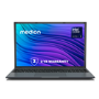 Medion Akoya E15443 Intel Core Ultra 5 16GB RAM 1TB SSD 15.6 Inch Windows 11 Laptop