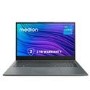 Medion Akoya E15443 Intel Core i5 32GB RAM 1TB SSD 15.6 Inch Windows 11 Laptop