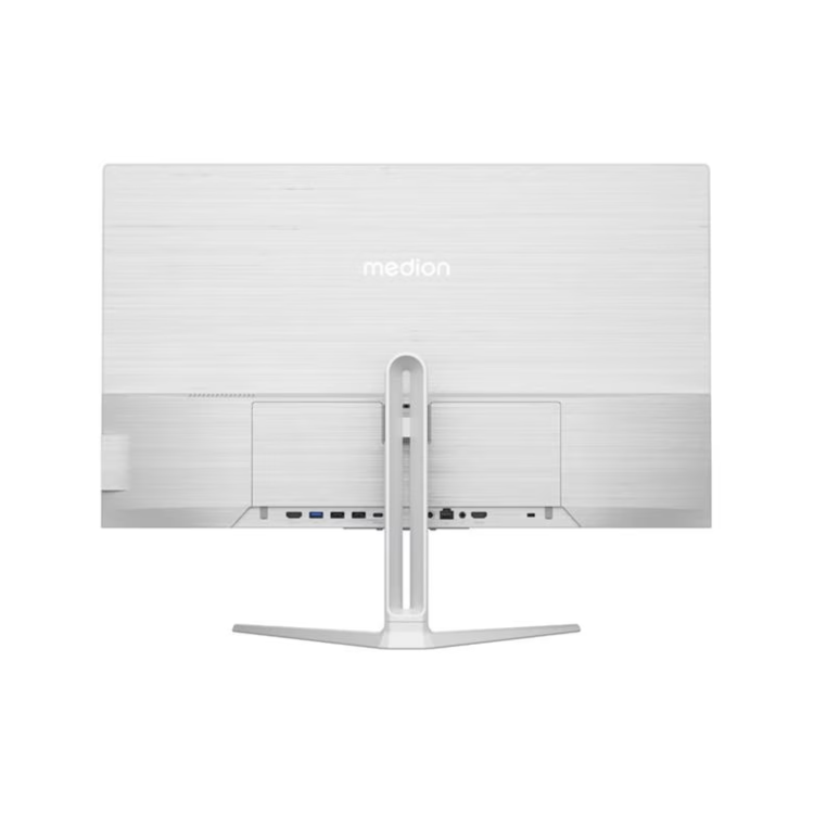 Medion Akoya Signium Intel Core 7 240H 32GB RAM 1TB SSD 27 Inch Full HD Windows 11 All-in-One PC