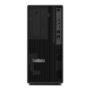 GRADE A1 - Lenovo ThinkStation P2 Tower Intel Core i7-14700 32GB RAM 1TB SSD RTX 4060 Windows 11 Pro Workstation PC