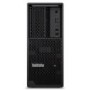 Lenovo ThinkStation P3 Tower Intel Core i9-14900K 32GB RAM 1TB SSD Windows 11 Pro Workstation PC