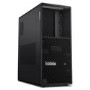 Lenovo ThinkStation P3 Tower Intel Core i9-14900K 32GB RAM 1TB SSD Windows 11 Pro Workstation PC