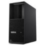 Lenovo ThinkStation P3 Tower Intel Core i9-14900K 32GB RAM 1TB SSD Windows 11 Pro Workstation PC