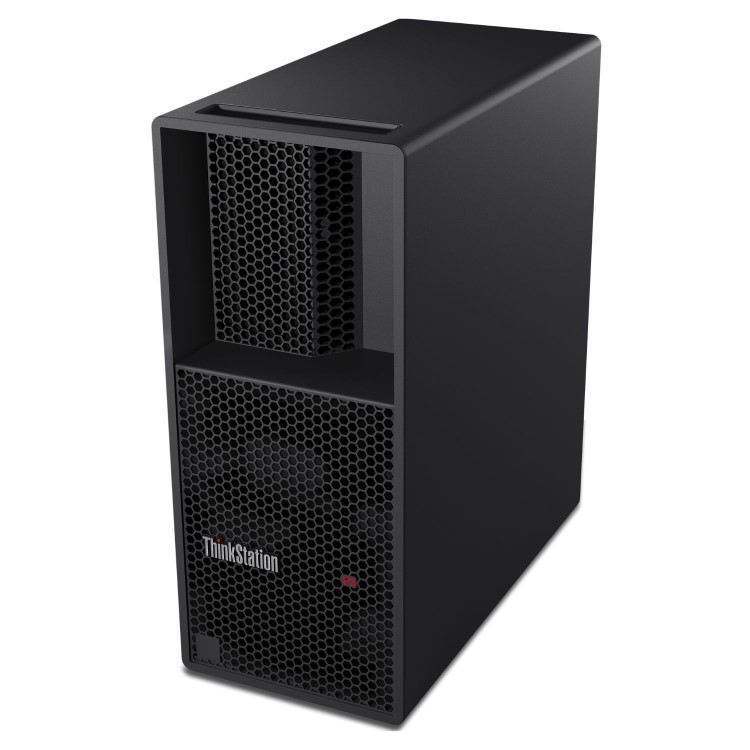 Lenovo ThinkStation P3 Tower Intel Core i9-14900K 32GB RAM 1TB SSD Windows 11 Pro Workstation PC