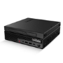 Lenovo ThinkStation P3 Tiny Intel Core i7-14700 16GB RAM 1TB SSD NVIDIA T1000 Windows 11 Pro Workstation PC