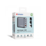 Verbatim 4-Port GaN 140W Laptop Charger
