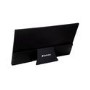 Verbatim PMT-17 17.3" IPS 4K UHD Portable Touchscreen Monitor