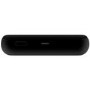 Verbatim Charge ´n´ Go 10000mAh Magnetic Wireless Power Bank Black