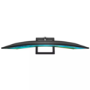 Philips E-Line 325E1C 32" VA QHD Curved Monitor