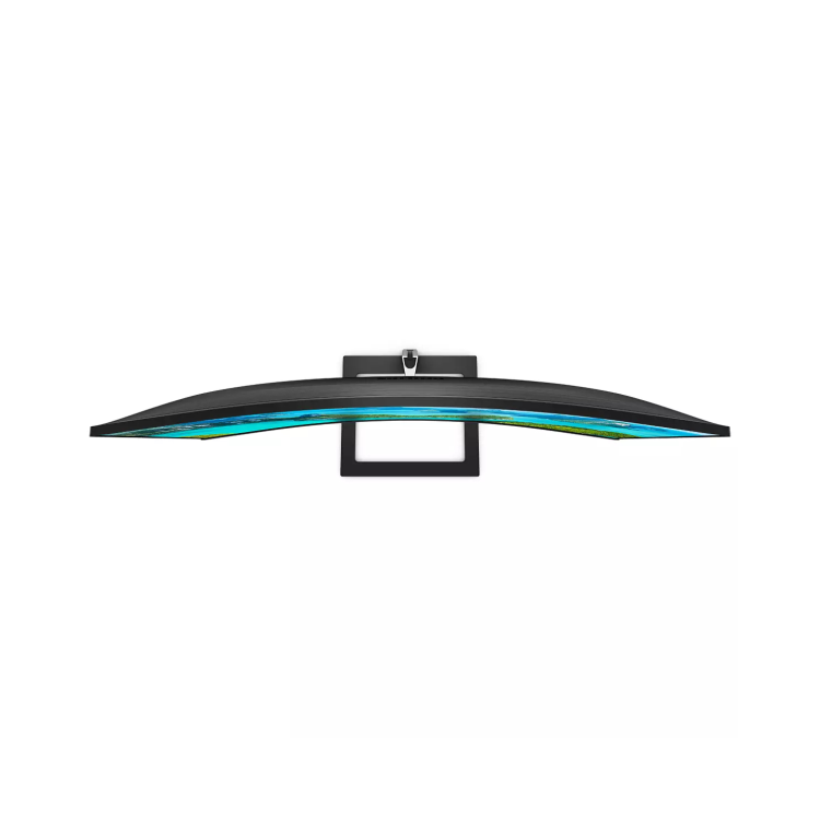 Philips E-Line 325E1C 32" VA QHD Curved Monitor