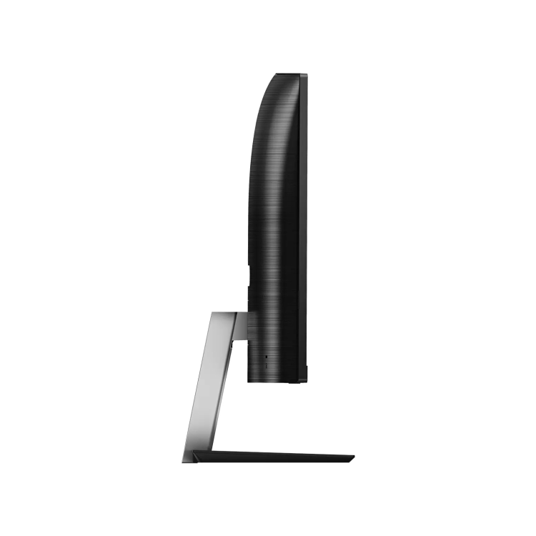 Philips E-Line 325E1C 32" VA QHD Curved Monitor