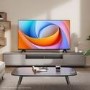 Hisense A4QTUK 32 inch Smart FHD LED TV