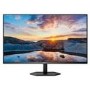 Philips 3000 Series 32E1N3100LA 32" VA Full HD 1ms Monitor