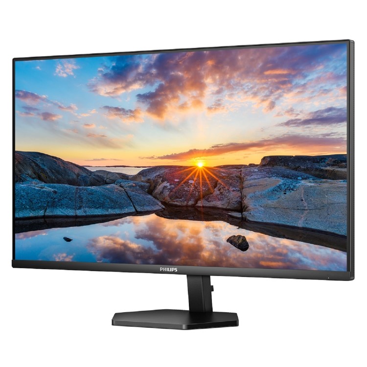 Philips 3000 Series 32E1N3100LA 32" VA Full HD 1ms Monitor