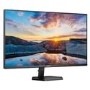 Philips 3000 Series 32E1N3100LA 32" VA Full HD 1ms Monitor
