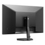 Philips 3000 Series 32E1N3100LA 32" VA Full HD 1ms Monitor
