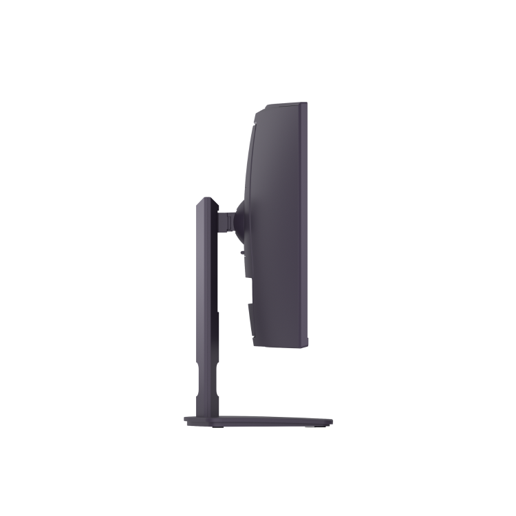 LG UltraGear G6 32G600A 32" VA QHD 180Hz 1ms Curved Gaming Monitor