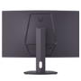 LG UltraGear G6 32G600A 32" VA QHD 180Hz 1ms Curved Gaming Monitor
