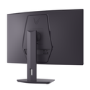 LG UltraGear G6 32G600A 32" VA QHD 180Hz 1ms Curved Gaming Monitor