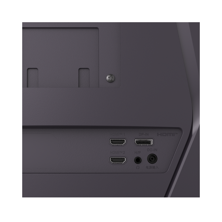 LG UltraGear G6 32G600A 32" VA QHD 180Hz 1ms Curved Gaming Monitor