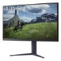 LG UltraGear 32GS85Q 32" Nano IPS QHD 180Hz 1ms Gaming Monitor