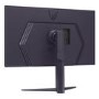 LG UltraGear 32GS85Q 32" Nano IPS QHD 180Hz 1ms Gaming Monitor