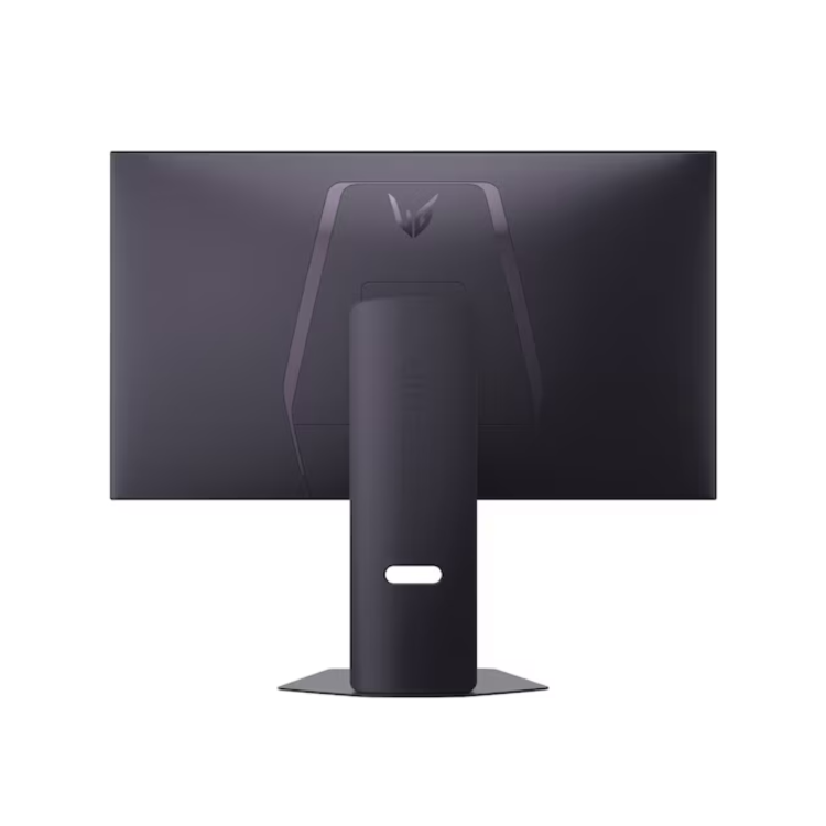 Refurbished LG UltraGear GX8 32GX850A-B 32" OLED Dual Hz 4K UHD 165Hz Full HD 330Hz 0.03ms Gaming Monitor