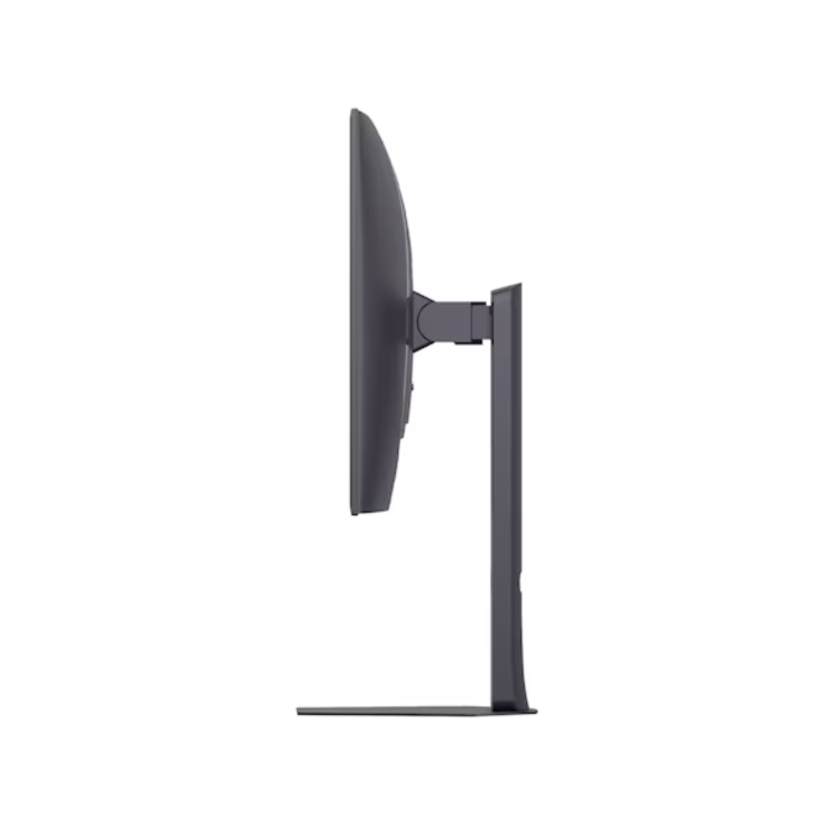 Refurbished LG UltraGear GX8 32GX850A-B 32" OLED Dual Hz 4K UHD 165Hz Full HD 330Hz 0.03ms Gaming Monitor