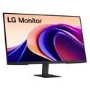 LG 32U631A 32" IPS QHD 100Hz USB-C Monitor