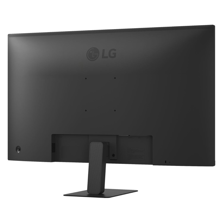 LG 32U631A 32" IPS QHD 100Hz USB-C Monitor