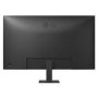 LG 32U631A 32" IPS QHD 100Hz USB-C Monitor