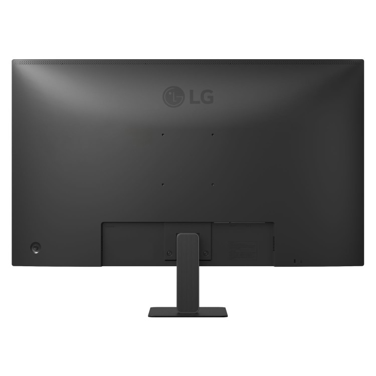 LG 32U631A 32" IPS QHD 100Hz USB-C Monitor