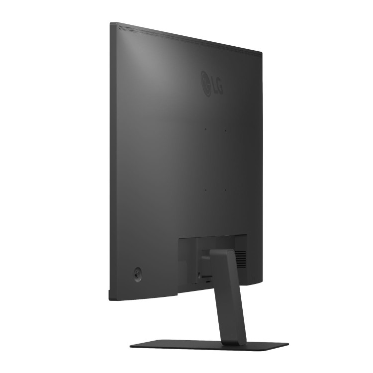 LG 32U631A 32" IPS QHD 100Hz USB-C Monitor