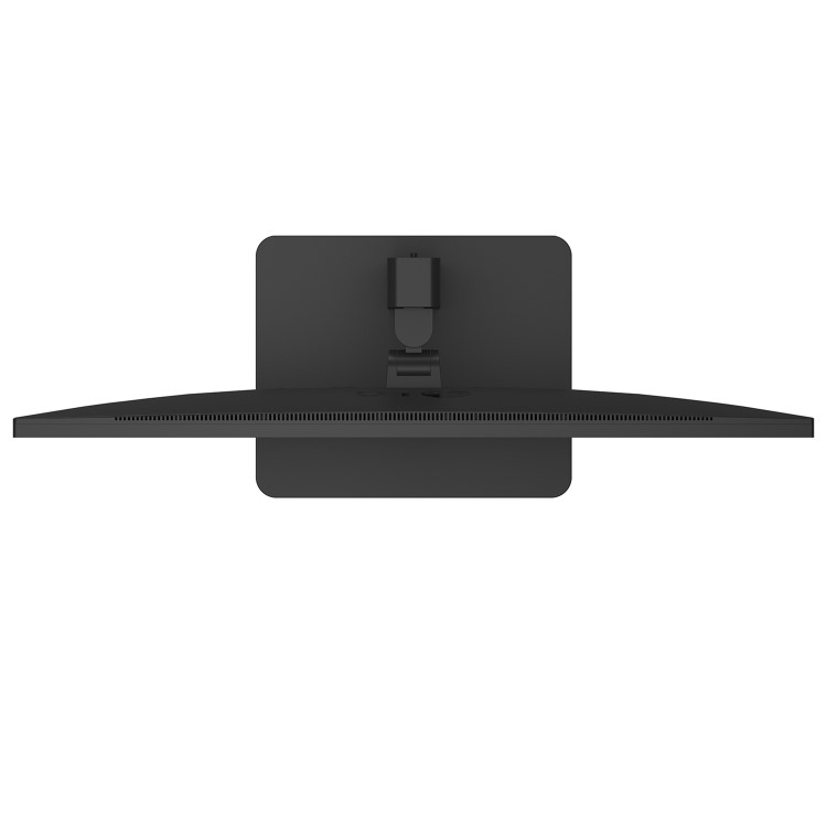 LG 32U720A 32" VA 4K UHD USB-C Height-Adjustable Monitor