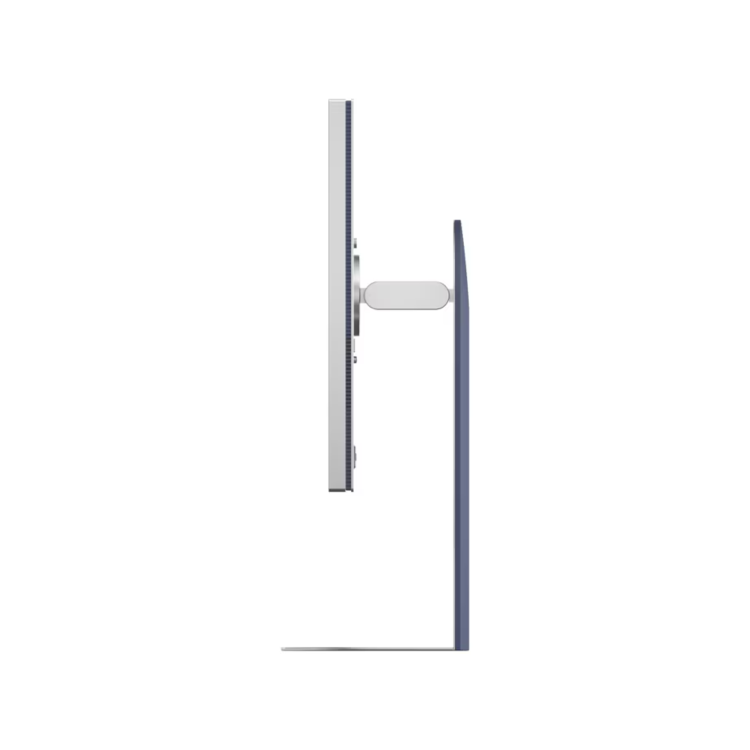 LG UltraFine 32U990A-S 32" IPS 6K USB-C Thunderbolt 5 Professional Monitor