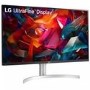 LG UltraFine 32UN650K 32" IPS 4K UHD Monitor