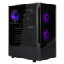 Entity Impulse AMD Ryzen 5 5500GT 16GB RAM 512GB SSD Windows 11 Gaming PC