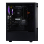 Entity Impulse AMD Ryzen 5 5500GT 16GB RAM 512GB SSD Windows 11 Gaming PC
