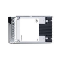 Dell 480GB SATA 6Gbps 2.5 Inch Hot-Plug SSD