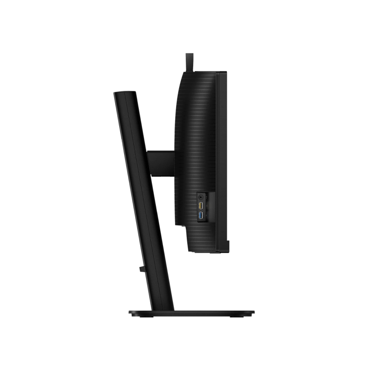 Philips 3000 Series 34B2U3600CH 34" VA WQHD 120Hz USB-C KVM Curved Monitor