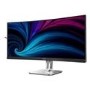 Philips 6000 Series 34B2U5600C 34" VA WQHD 120Hz UltraWide Curved USB-C Monitor