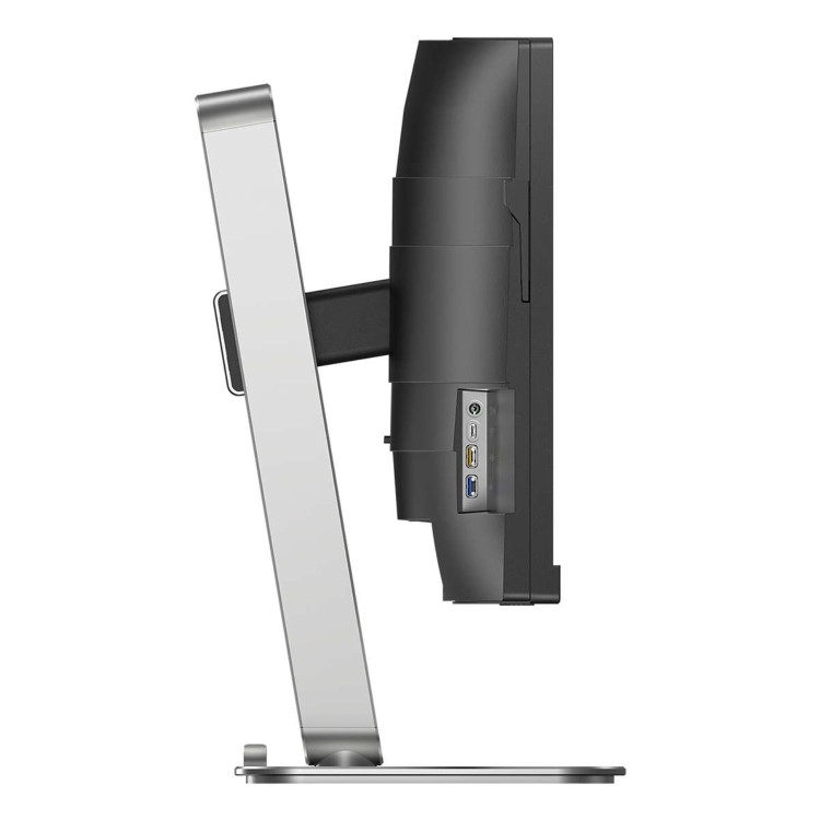 Philips 6000 Series 34B2U5600C 34" VA WQHD 120Hz UltraWide Curved USB-C Monitor