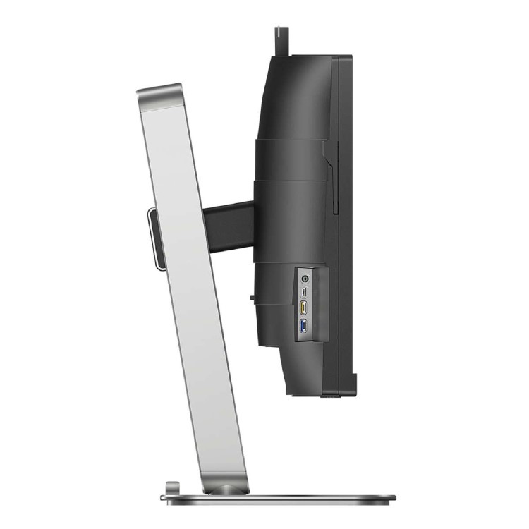 Philips 6000 Series 34B2U6603CH 34" VA WQHD 120Hz Thunderbolt 4 Curved USB-C Monitor 