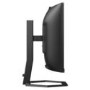 Philips 5000 Series 34E1C5600HE 34" VA WQHD USB-C UltraWide Curved Monitor